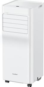 Comfee Breezy Cool Pro Mobiele airconditioner, 2,0,7000 BTU,, Verzenden, Nieuw