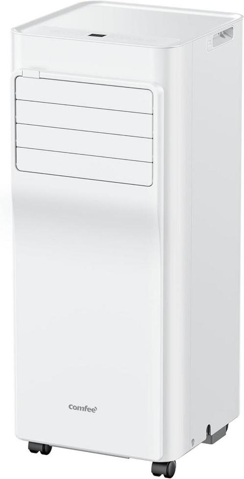 Comfee Breezy Cool Pro Mobiele airconditioner, 2,0,7000 BTU,, Witgoed en Apparatuur, Airco's, Nieuw, Verzenden