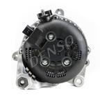 Dynamo / Alternator BMW 3 (318 i,320 i,320 i xDrive,330 i..., Ophalen of Verzenden, Nieuw