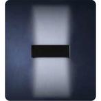 LED Tuinverlichting - Tuinlamp - Andina UP en DOWN - Wand -, Kunststof, Nieuw, Ophalen of Verzenden, Hanglamp