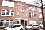 Woning te huur in s-Gravenhage - 26 m² - 1 kamer(s), Overige soorten, 's-Gravenhage, Zuid-Holland