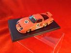 Bizarre 1:43 - Model raceauto - ref. #BZ375 Mazda RX7 254i, Nieuw