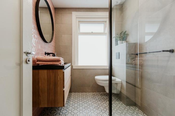 Allround Klussen – Vakkundig en Kwalitatief Maatwerk, Diensten en Vakmensen, Klussers en Klusbedrijven