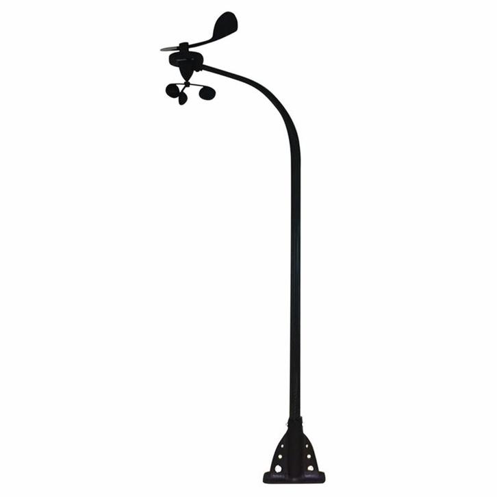 Raymarine T222 Micronet Verticale Windtransducer, Watersport en Boten, Bootonderdelen, Nieuw, Zeilboot of Motorboot, Ophalen of Verzenden