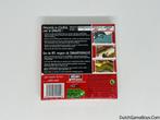 Gameboy Advance / GBA - Dave Mirra - Freestyle BMX 2 - FAH -, Verzenden, Gebruikt