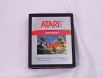Atari 2600 - Centipede, Spelcomputers en Games, Ophalen of Verzenden, Nieuw
