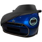 Autohoes passend voor Mini Cooper E/SE (J01) binnen BESTE, Ophalen of Verzenden, Nieuw, Op maat