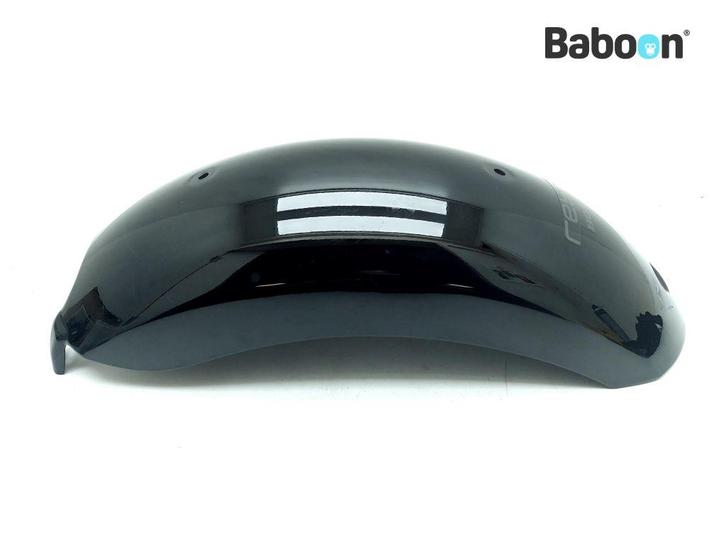 Achterspatbord Honda CMX 500 Rebel 2020-2023 (CMX500 PC56), Motoren, Onderdelen | Honda, Gebruikt, Verzenden