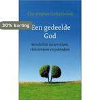 Een Gedeelde God 9789029718875, Boeken, Verzenden, Gelezen