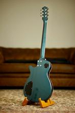 G5220 Electro Jet BT / V-Stoptail | Jade Grey, Muziek en Instrumenten, Nieuw