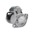Startmotor Yanmar SB8 SB12 YSB8 YSB12 YSM12, Watersport en Boten, Ophalen of Verzenden, Nieuw, Motor en Techniek, Zeilboot of Motorboot