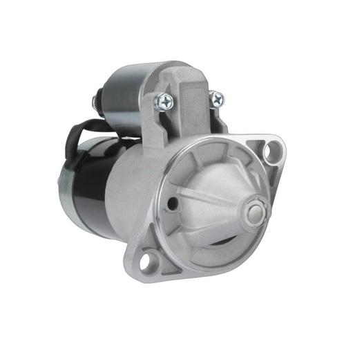 Startmotor Yanmar SB8 SB12 YSB8 YSB12 YSM12, Watersport en Boten, Bootonderdelen, Motor en Techniek, Nieuw, Zeilboot of Motorboot