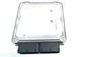 Computer motormanagement Audi A4 B9 2.0 TDI 04L906026FS, Ophalen of Verzenden, Gebruikt, Audi