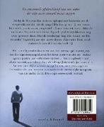 Kaj 9789049200824 Juni Daalmans, Verzenden, Gelezen, Juni Daalmans