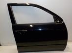 Portier rechts voor Mitsubishi Outlander I 2.4 4WD, Ophalen of Verzenden, Gebruikt, Voor, Mitsubishi