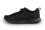 Nike Sneakers in maat 39 Zwart | 10% extra korting, Kleding | Dames, Schoenen, Nike, Zo goed als nieuw, Sneakers of Gympen, Zwart
