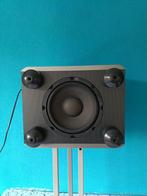 JBL - SUB 200/230 Subwoofer luidsprekerset, Nieuw