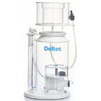 Deltec 2000i eiwitafschuimer met controller, Dieren en Toebehoren, Ophalen of Verzenden, Nieuw