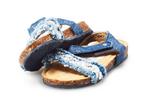 Sprox Sandalen in maat 26 Blauw | 25% extra korting, Schoenen, Nieuw, Jongen of Meisje, Sprox