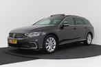 Zakelijke Lease |  Volkswagen Passat Variant 1.4 TSI PHEV GT, Automaat, Stof, Gebruikt, Euro 6