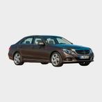 Oppi Caravanspiegels Mercedes E-Klasse Sedan (2013 - 2016), Ophalen of Verzenden, Nieuw