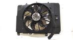 Koelventilatormotor Mercedes-Benz SLK  200 0130303227, Ophalen of Verzenden, Gebruikt, Mercedes-Benz