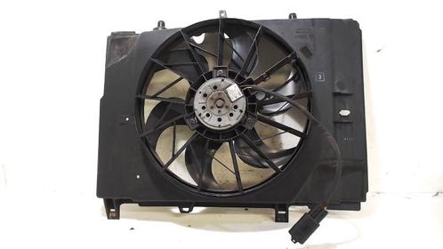 Koelventilatormotor Mercedes-Benz SLK  200 0130303227, Auto-onderdelen, Motor en Toebehoren, ARN erkend, Stiba lid, Erkend duurzaam