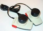Commodore Paddles, Computers en Software, Verzenden
