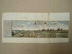 Denemarken - Kopenhagen; Gabriel Bodenehr - Copenhagen -, Boeken, Nieuw