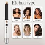 2dekans | Sansbeauté Multistyler – 8-in-1 Airstyler &, Sieraden, Tassen en Uiterlijk, Uiterlijk | Haarverzorging, Ophalen of Verzenden