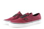 Vans Sneakers in maat 41 Overig | 10% korting, Kleding | Dames, Schoenen, Overige kleuren, Verzenden, Vans, Sneakers of Gympen