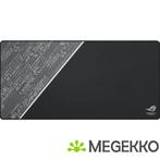 ASUS ROG Sheath BLK LTD, Computers en Software, Muizen, Verzenden, Nieuw, ASUS