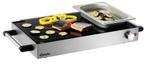 Bartscher Grillplaat GP2511GN, Ophalen of Verzenden, Nieuw in verpakking
