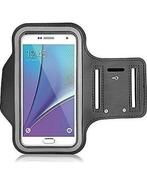 Samsung Galaxy S7 Edge / S7 Sport Armband Sportband, Nieuw, Verzenden