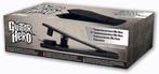 Guitar Hero Kick Pedal Controller Bedraad voor PS2/PS3/Xbox, Verzenden, Nieuw