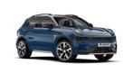 Private Lease - Lynk & Co 01 - 1.5 206kW PHEV Core 5d, Auto's, Lynk & Co, Gebruikt, Met garantie (alle), Hybride Elektrisch/Benzine