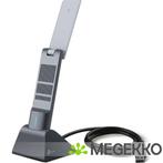 TP-Link Archer TX20UH WLAN 1201 Mbit/s, Verzenden, Nieuw, TP-LINK