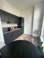Appartement te huur/Expat Rentals aan van Welderenstraat..., Huizen en Kamers, Expat Rentals
