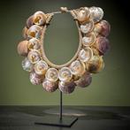 Decoratief ornament - NO RESERVE PRICE - SN5 - Decorative