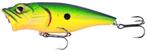 Ultimate Psycho Pop 8cm - Firetiger, Verzenden, Nieuw, Overige typen