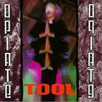 cd - Tool  - Opiate, Cd's en Dvd's, Verzenden, Zo goed als nieuw