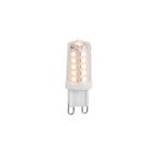 G9 dimbare LED lamp 3.2W 250 lm 2200K, Nieuw