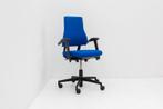 Bureaustoel BMA Axia, Huis en Inrichting, Bureaus, Ophalen of Verzenden, Gebruikt