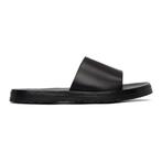 Officine Creative - Sandalen - Maat: EU 42, Kleding | Heren, Schoenen, Nieuw