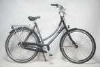 Refurbished Cortina u2 N3 57 cm, Fietsen en Brommers, Ophalen of Verzenden, Gebruikt