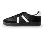 Jack & Jones Sneakers in maat 44 Zwart | 10% extra korting, Kleding | Heren, Verzenden, Zwart, Jack & Jones, Sneakers of Gympen