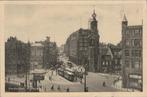AMSTERDAM - Munteplein, Verzenden, Gelopen