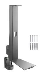 Muurbeugel geschikt voor Sonos FIVE en Play:5 (gen 2), Audio, Tv en Foto, Luidsprekers, Verzenden, Nieuw