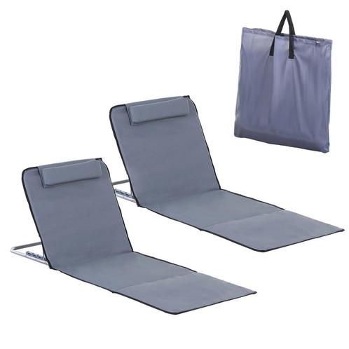 TRUUSK Draagtas Van Staal 134x48x36-45cm, Robuust & Veelzijd, Tuin en Terras, Overige Tuin en Terras, Nieuw, Verzenden
