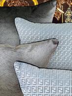 Fendi Casa Nieuwe set van vier - Kussen